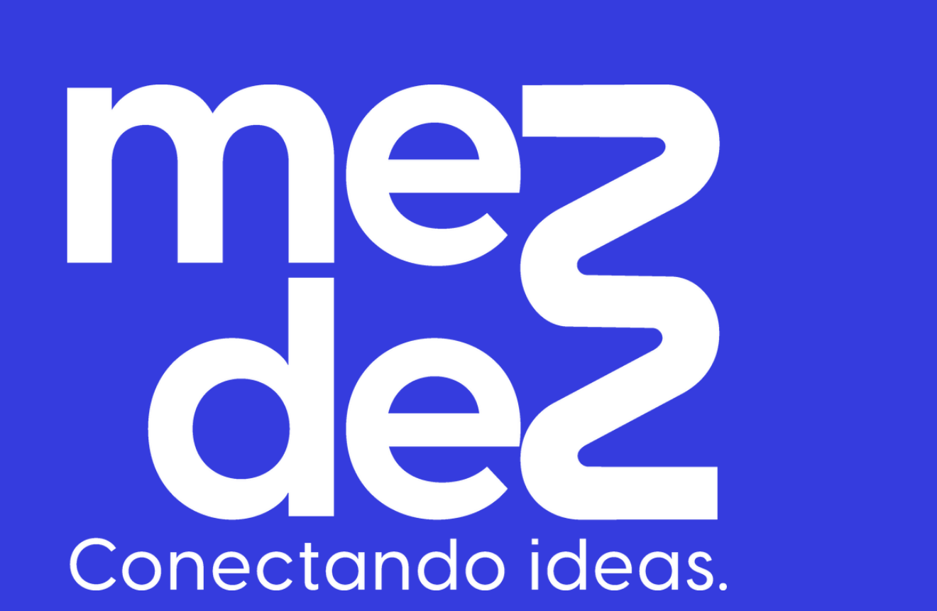 MendezZ — Conectando ideas