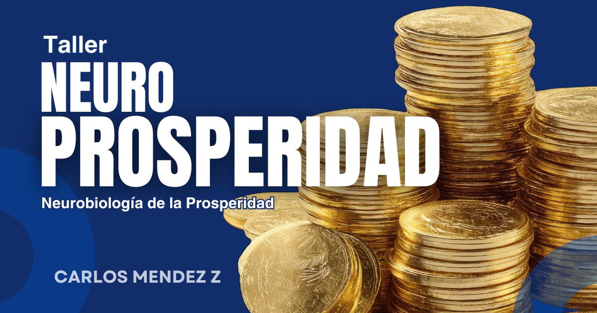 NEUROPROSPERIDAD
