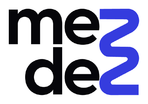 Mendezz