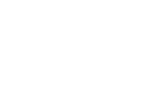 Mendezz