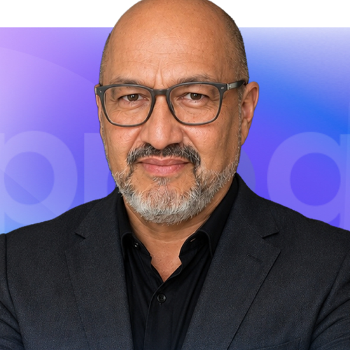 Carlos Méndez Z